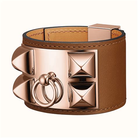 bracelet de chien hermes|Hermes bracelets for women.